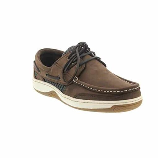 dubarry 3878-88 regatta extra-fit