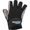 CL700L Ronstan glove