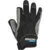 CL710 3 Full Fingers Ronstan glove