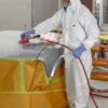 3m-protective-coverall-4510-auto-sanding