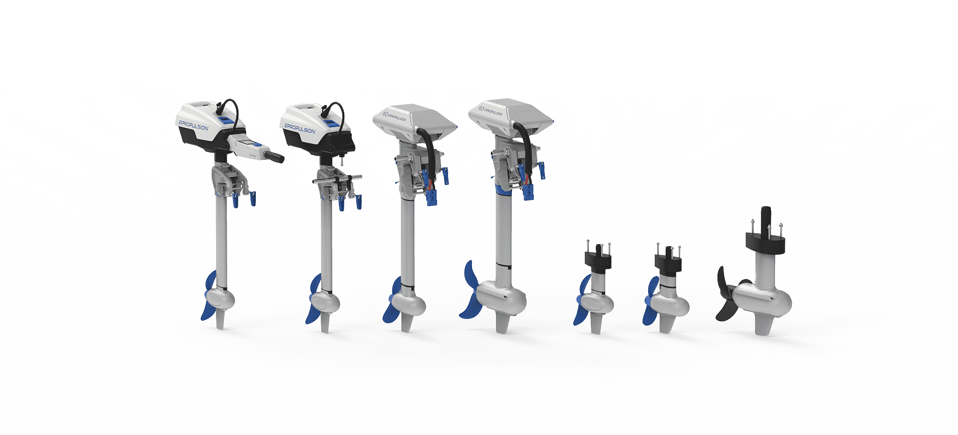 North Haven Marine Your local boat shop Chandlery, marine, sailing