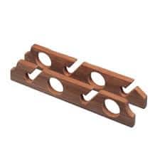 4 Rod Holder