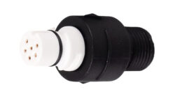 A06083 device M to Stng F short