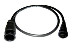 XDUCER ADPTR CBLE A/c/e SERIES-DSM/CP E66066