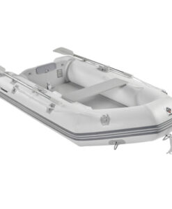 Crewsaver Dinghy 2.6m
