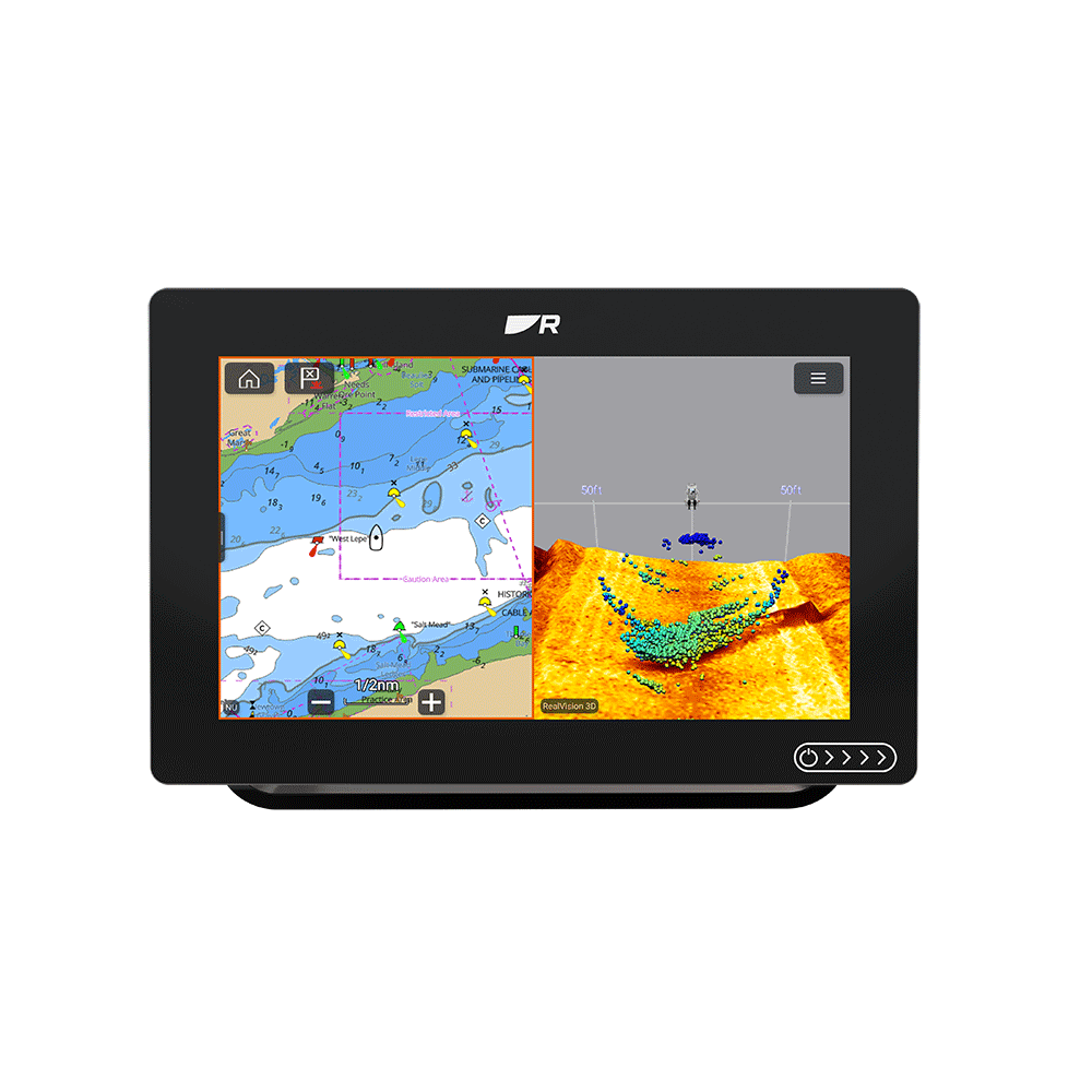 Raymarine_Axiom+_9_RV_1000x1000