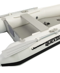 Quicksilver 2.4m Tender Dinghy