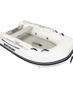 Quicksilver 250 Tender Dinghy