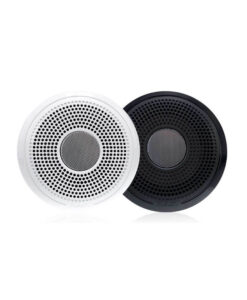 Fusion 6.5" XS Series Marine Speakers